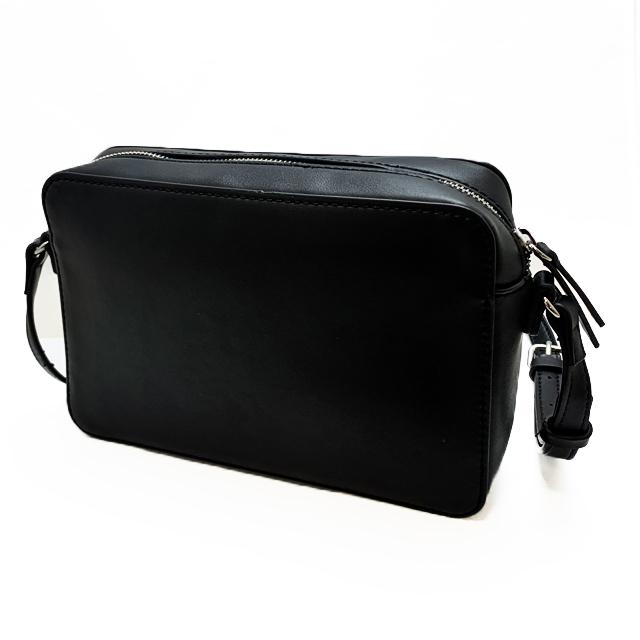 GUESS ゲス レディース ショルダーバッグ LE872979 BLACK【新品 GUESS ゲス レディース ショルダーバッグ LE872979 BLACK【新品