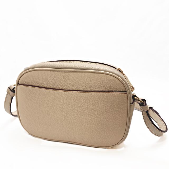 COACH コーチ アウトレット スヌーピー レディース ショルダーバッグ 