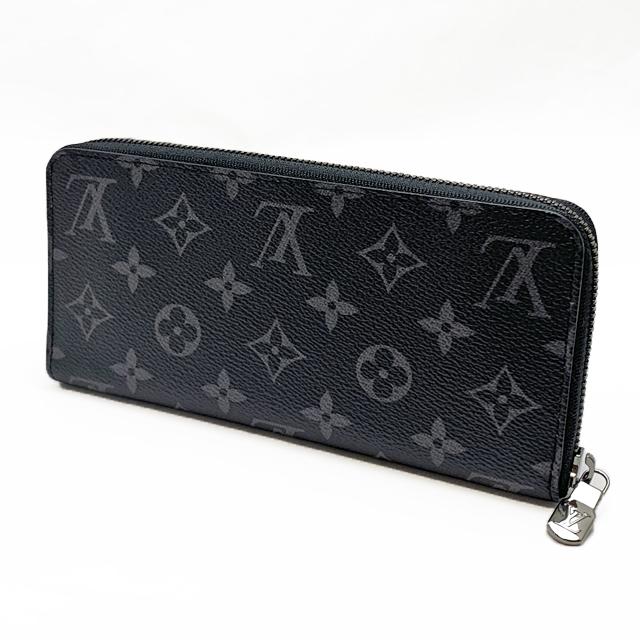 LOUIS VUITTON 【新品】ルイヴィトン モノグラム エクリプス LOUIS VUITTON 【新品】ルイヴィトン モノグラム エクリプス