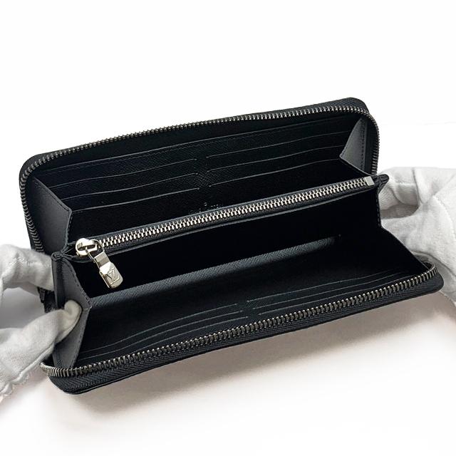 LOUIS VUITTON 【新品】ルイヴィトン モノグラム エクリプス LOUIS VUITTON 【新品】ルイヴィトン モノグラム エクリプス