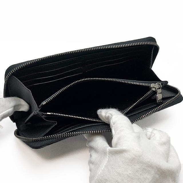 LOUIS VUITTON 【新品】ルイヴィトン モノグラム エクリプス LOUIS VUITTON 【新品】ルイヴィトン モノグラム エクリプス