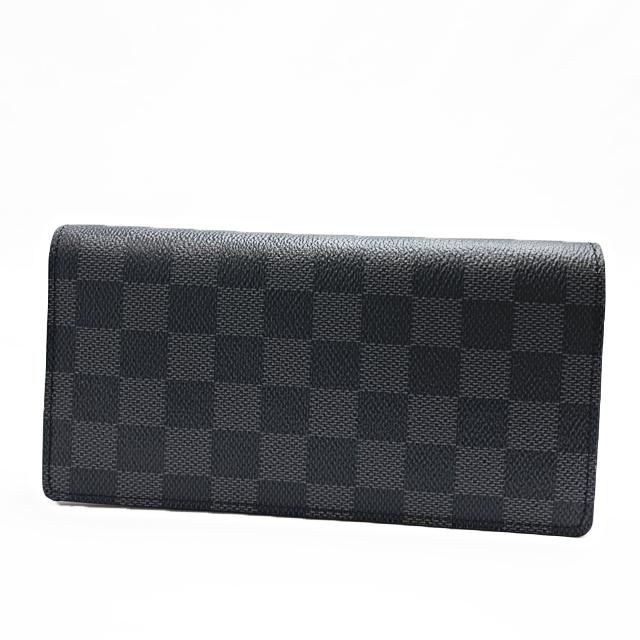 LOUIS VUITTON（ルイ・ヴィトン） 【新品】ルイヴィトン ダミエ グラ 