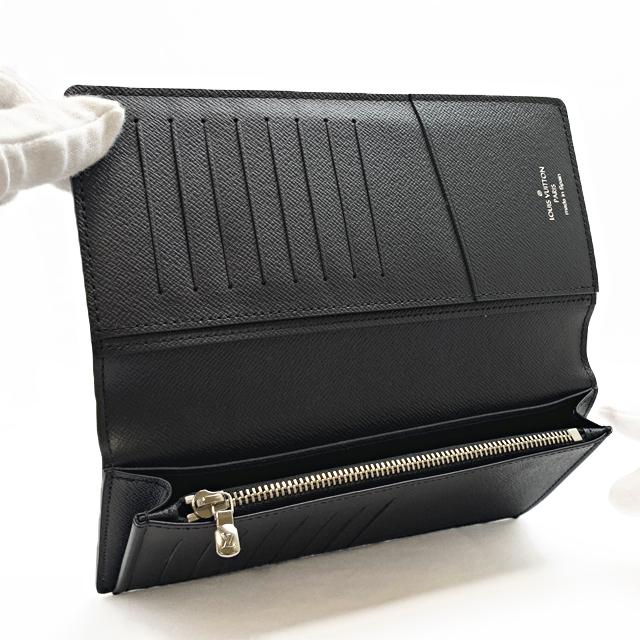 LOUIS VUITTON（ルイ・ヴィトン） 【新品】ルイヴィトン ダミエ グラ 