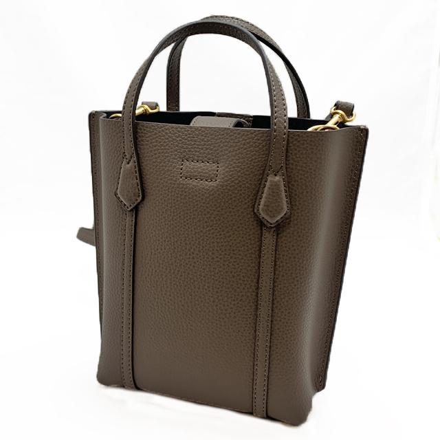 TORY BURCH（トリーバーチ） TORY BURCHトートバッグ ショルダーバッグ 