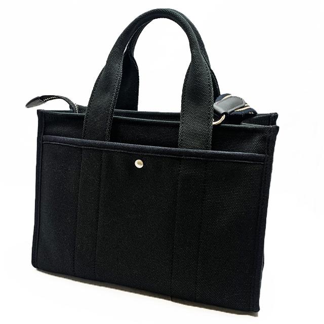 COACH コーチ アウトレット キャンバス トートバッグ CP164LHBLK COACH コーチ アウトレット キャンバス トートバッグ CP164LHBLK