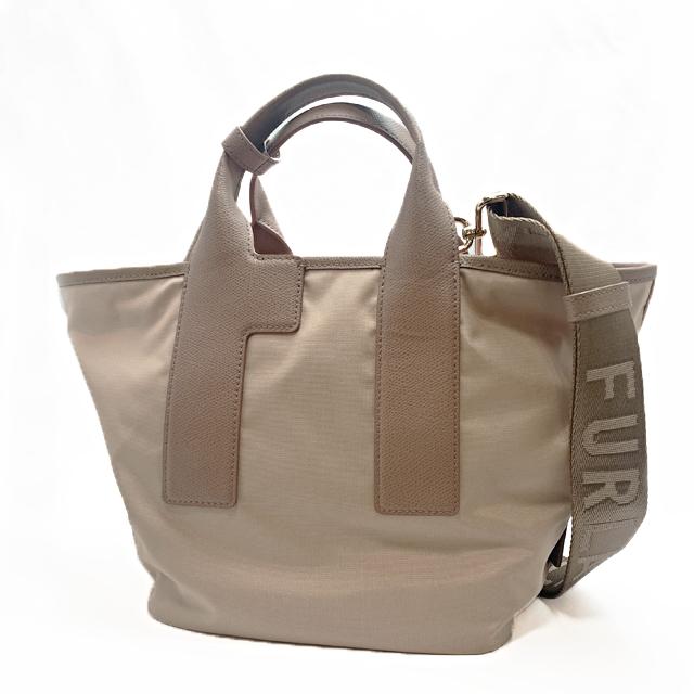 フルラ FURLA レディース トートバッグ ショルダーバッグ 2WAYバッグ 