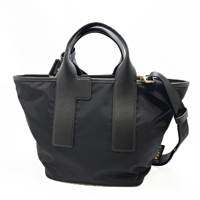 FURLA フルラ レディース トートバッグ ショルダーバッグ 2WAYバッグ  