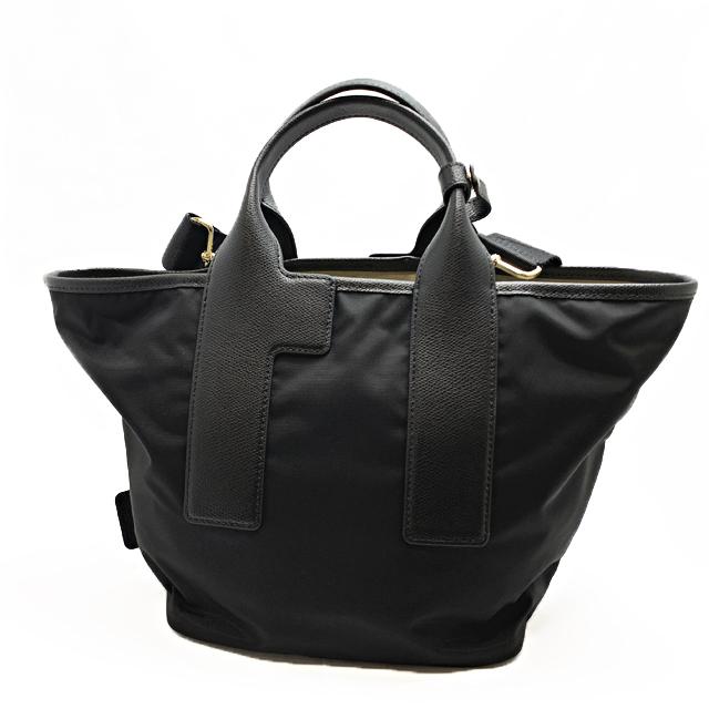 FURLA フルラ レディース トートバッグ ショルダーバッグ 2WAYバッグ  
