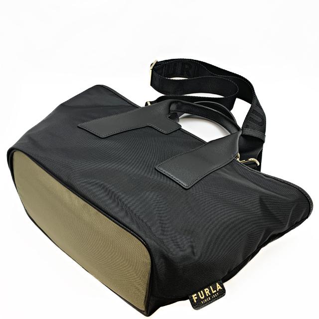 FURLA フルラ レディース トートバッグ ショルダーバッグ 2WAYバッグ  