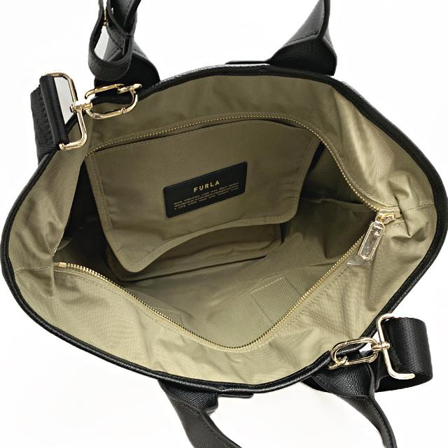 FURLA フルラ レディース トートバッグ ショルダーバッグ 2WAYバッグ  
