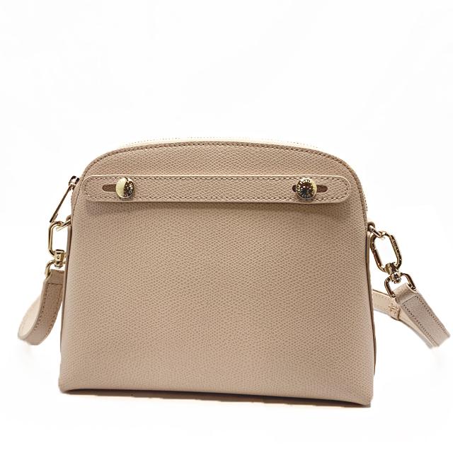 フルラ FURLA レディース パイパー PIPER MINI CROSSBODY ショルダー  