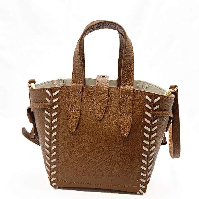 FURLA フルラ レディース 2WAY ハンドバッグ ショルダーバッグ トート 
