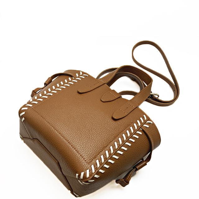 ☆美品☆ エルメス ボリード31 クシュベル ハンドバッグ 〇X刻 HERMES