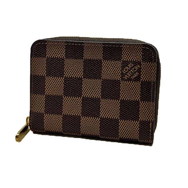 LOUIS VUITTON（ルイ・ヴィトン） 【新品】ルイヴィトン ダミエ