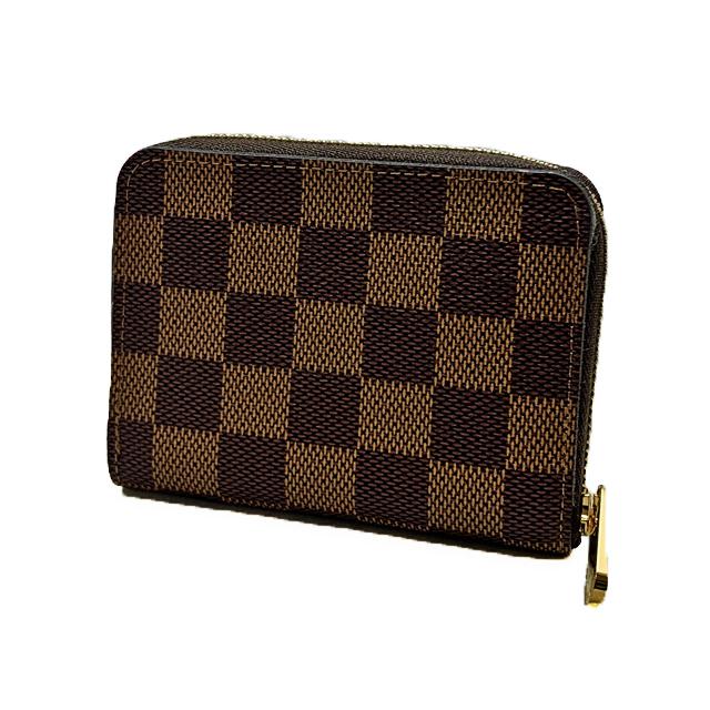 LOUIS VUITTON（ルイ・ヴィトン） 【新品】ルイヴィトン ダミエ