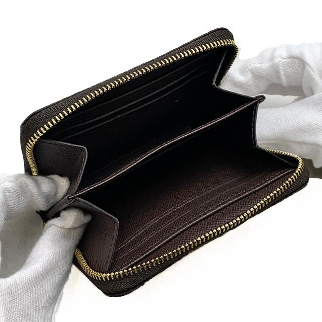 LOUIS VUITTON（ルイ・ヴィトン） 【新品】ルイヴィトン ダミエ