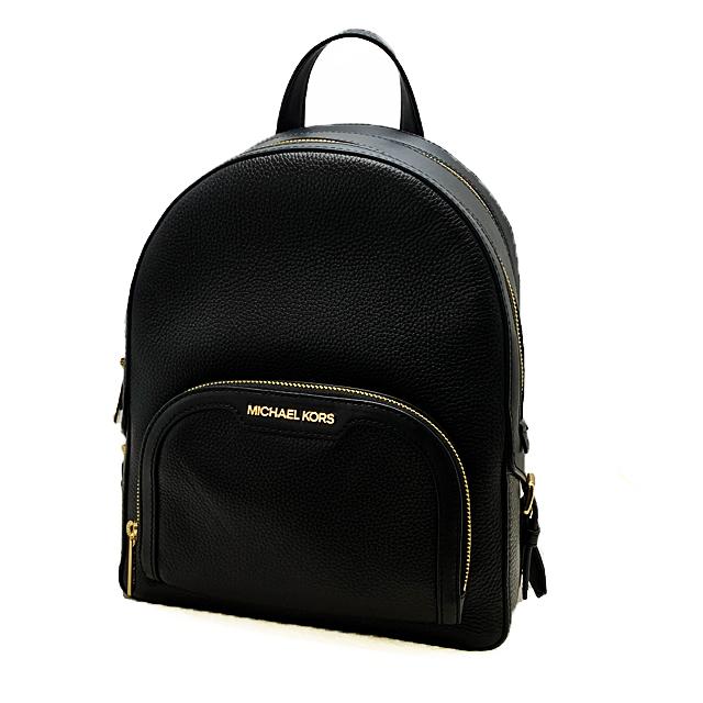 MICHAEL KORS マイケルコース アウトレット バックパック MICHAEL KORS マイケルコース アウトレット バックパック