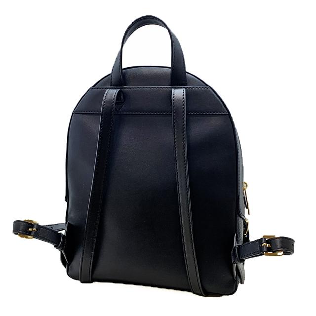 MICHAEL KORS マイケルコース アウトレット バックパック MICHAEL KORS マイケルコース アウトレット バックパック