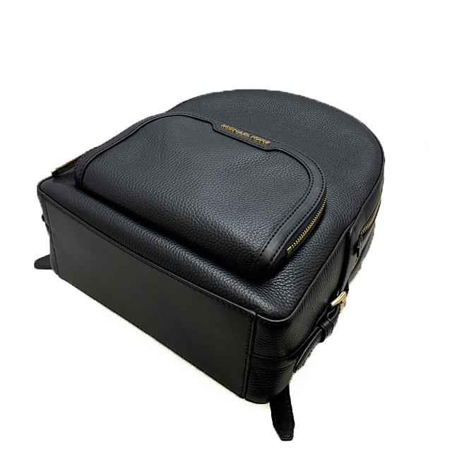 MICHAEL KORS マイケルコース アウトレット バックパック MICHAEL KORS マイケルコース アウトレット バックパック