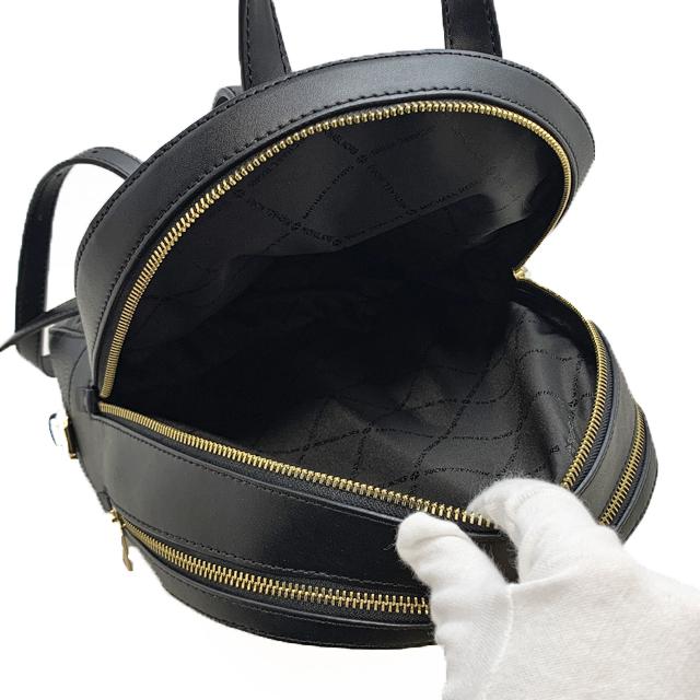 MICHAEL KORS マイケルコース アウトレット バックパック MICHAEL KORS マイケルコース アウトレット バックパック