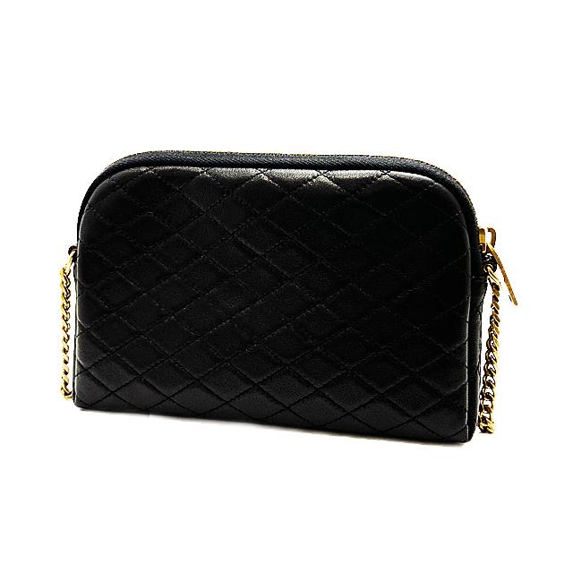 Yves Saint Laurent 【新品】サンローラン SAINT LAURENT Yves Saint Laurent 【新品】サンローラン SAINT LAURENT
