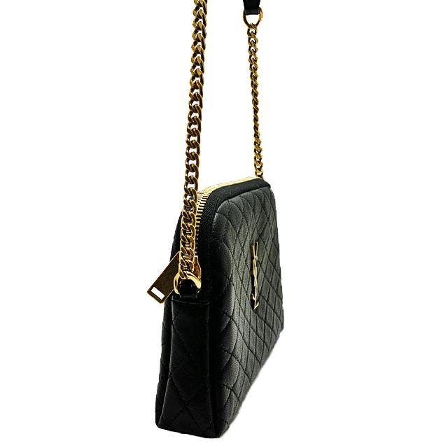 Yves Saint Laurent 【新品】サンローラン SAINT LAURENT Yves Saint Laurent 【新品】サンローラン SAINT LAURENT