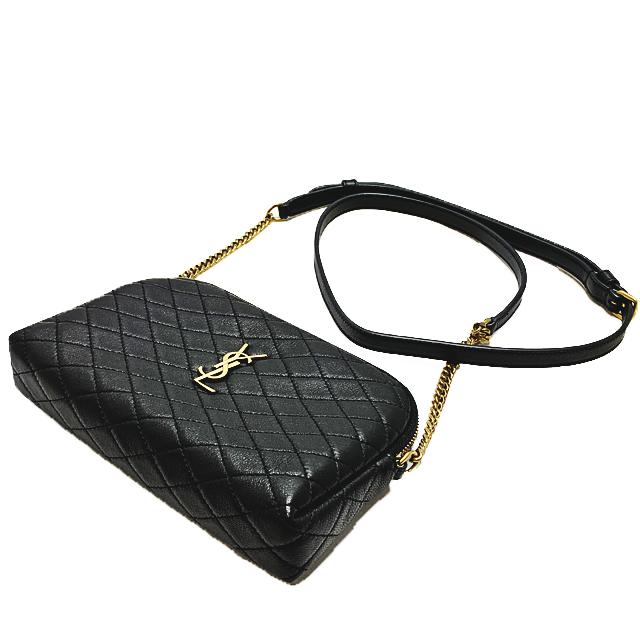 Yves Saint Laurent 【新品】サンローラン SAINT LAURENT Yves Saint Laurent 【新品】サンローラン SAINT LAURENT