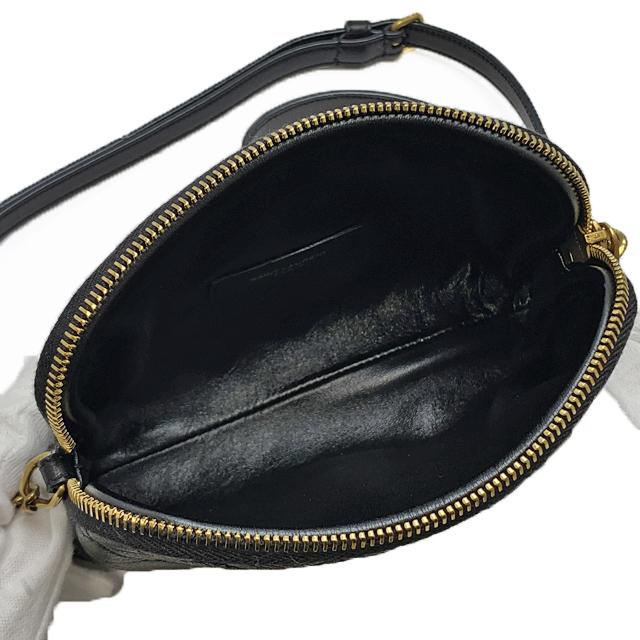 Yves Saint Laurent 【新品】サンローラン SAINT LAURENT Yves Saint Laurent 【新品】サンローラン SAINT LAURENT