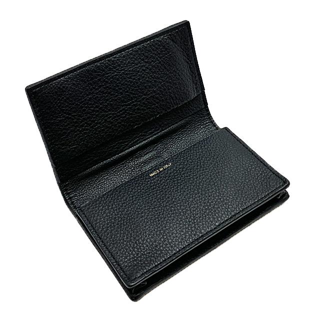 Paul Smith（ポール・スミス） 名刺入れ カードケース M1A 7782X