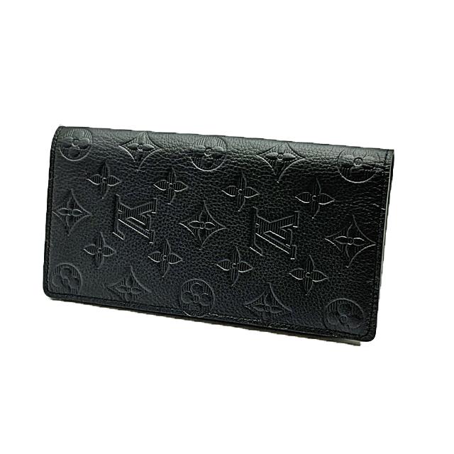 LOUIS VUITTON（ルイ・ヴィトン） 新品】ルイヴィトン 長財布 