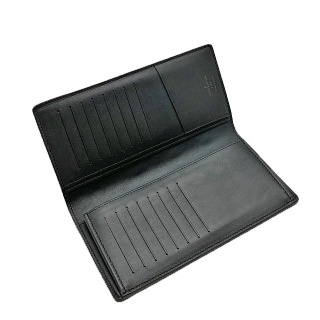 LOUIS VUITTON（ルイ・ヴィトン） 新品】ルイヴィトン 長財布 