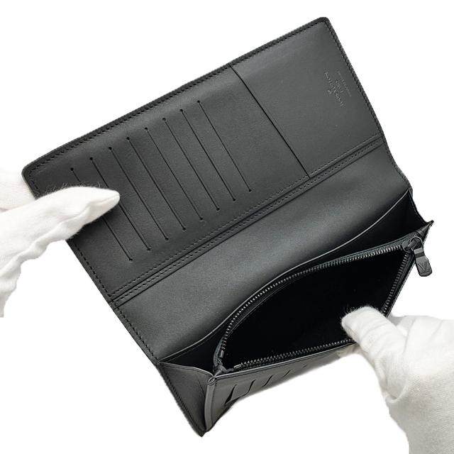 LOUIS VUITTON（ルイ・ヴィトン） 新品】ルイヴィトン 長財布 