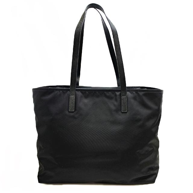 PRADA（プラダ） 【新品】プラダ（PRADA) レディース トートバッグ