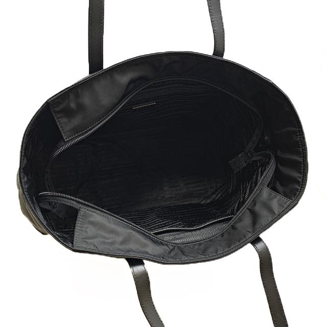 PRADA（プラダ） 【新品】プラダ（PRADA) レディース トートバッグ