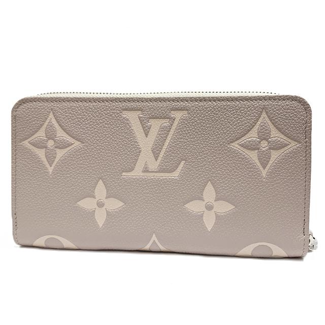 LOUIS VUITTON 【新品】ルイヴィトン モノグラム アンプラント LOUIS VUITTON 【新品】ルイヴィトン モノグラム アンプラント