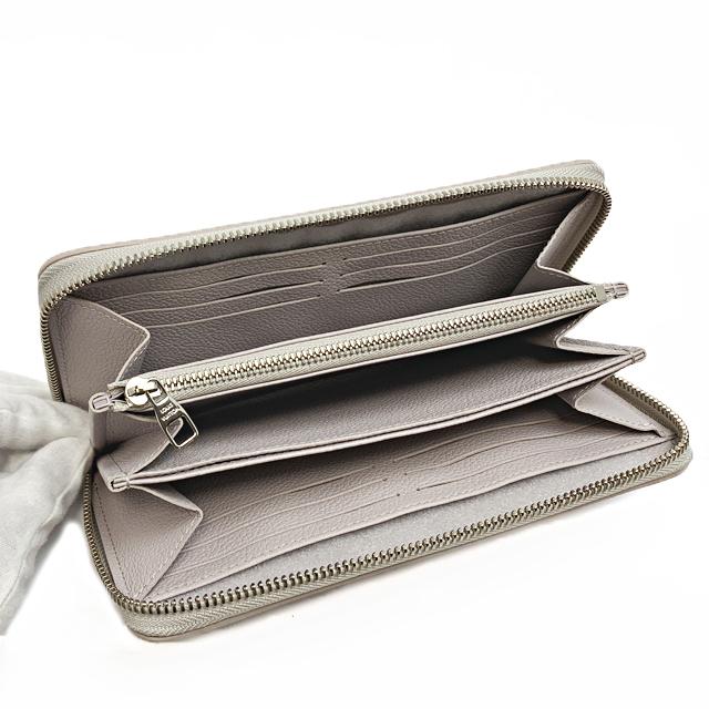 LOUIS VUITTON 【新品】ルイヴィトン モノグラム アンプラント LOUIS VUITTON 【新品】ルイヴィトン モノグラム アンプラント
