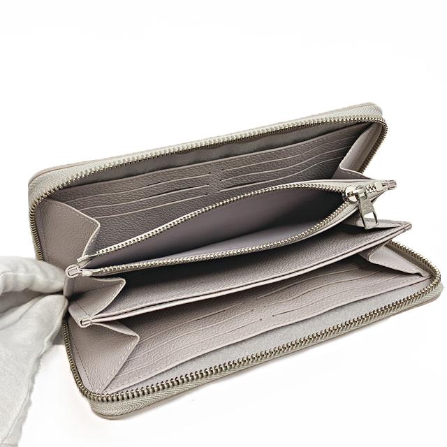 LOUIS VUITTON 【新品】ルイヴィトン モノグラム アンプラント LOUIS VUITTON 【新品】ルイヴィトン モノグラム アンプラント