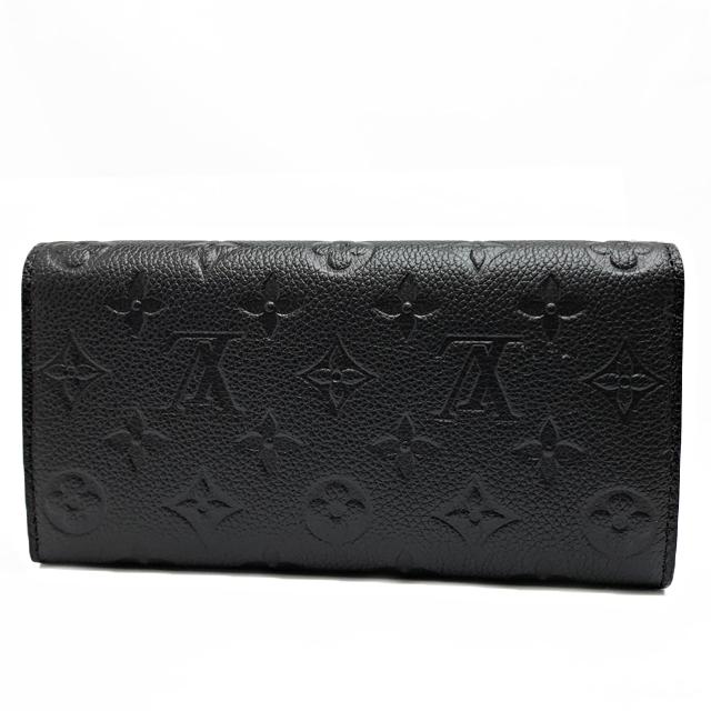 LOUIS VUITTON（ルイ・ヴィトン） 【新品】ルイヴィトン モノグラム