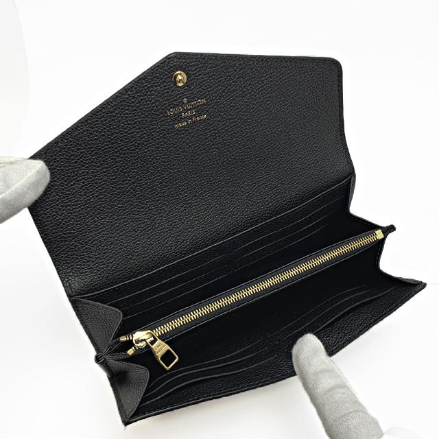 LOUIS VUITTON（ルイ・ヴィトン） 【新品】ルイヴィトン モノグラム