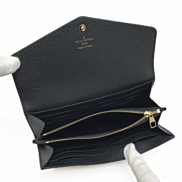 LOUIS VUITTON（ルイ・ヴィトン） 【新品】ルイヴィトン モノグラム