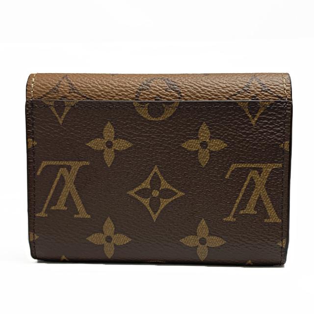 LOUIS VUITTON（ルイ・ヴィトン） 【新品】ルイヴィトン 財布 コイン