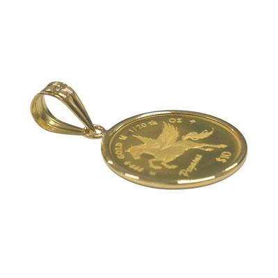 ユーズド品　豪華！！ペンダントトップ2点セット 楽天市場】2way（ペンダントトップ｜レディースジュエリー