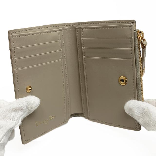 Christian Dior（クリスチャン・ディオール） 【新品】Christian Dior