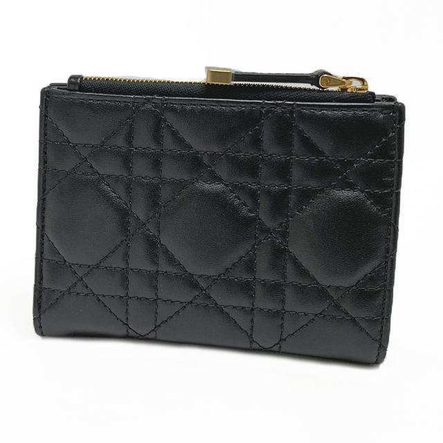 Christian Dior 【新品】Christian クリスチャンディオール 二 Christian Dior 【新品】Christian クリスチャンディオール 二