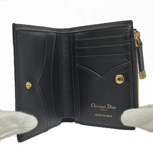 Christian Dior 【新品】Christian クリスチャンディオール 二 Christian Dior 【新品】Christian クリスチャンディオール 二