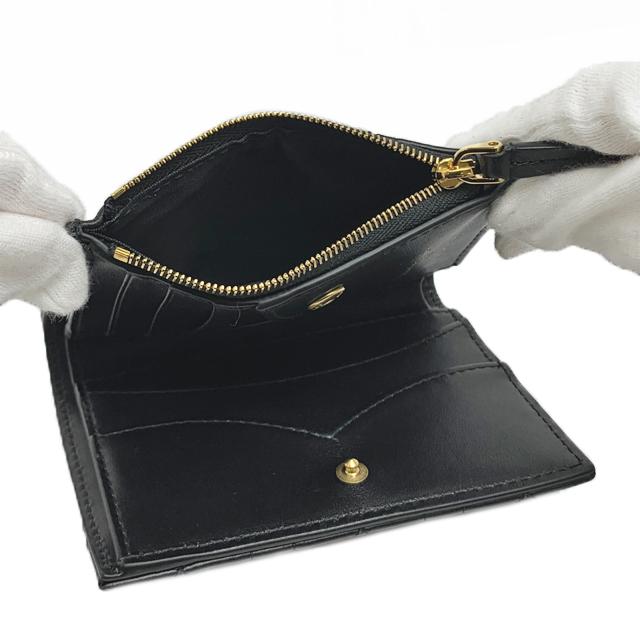 Christian Dior 【新品】Christian クリスチャンディオール 二 Christian Dior 【新品】Christian クリスチャンディオール 二