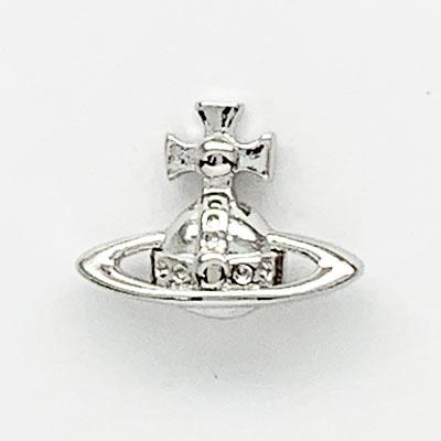 Vivienne Westwood（ヴィヴィアンウエストウッド） ピアス Vivienne