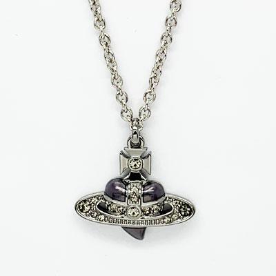 Vivienne Westwood（ヴィヴィアンウエストウッド） ネックレス