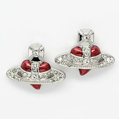 Vivienne Westwood（ヴィヴィアンウエストウッド） ピアス