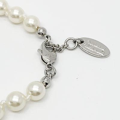 Vivienne Westwood ヴィヴィアンウエストウッド ブレスレット